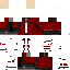Texture for Goofy_Kiddo prototype