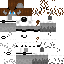 Texture for Hadi