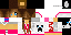 Texture for aa