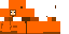 Texture for Kenny