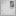 Texture for warped_door_bottom_hospital.png