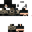 Texture for sdfsdf