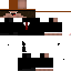 Texture for фв