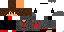 Texture for bas