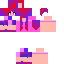 Texture for assia