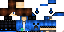 Texture for danielxx