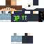 Texture for MetinTR