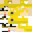 Texture for BillsheCipher
