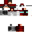 Texture for uDogYT2