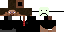 Texture for Wisp_