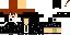Texture for Megagabi5000