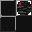 Texture for Monitor