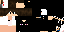Texture for MutantGames