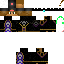 Texture for Lohanz 