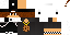 Texture for csaba