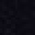Texture for command