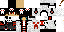 Texture for Shock_Ferom