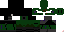 Texture for K-Reeper