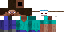 Texture for mask