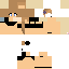 Texture for красотка