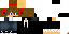 Texture for Mardu