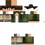 Texture for 132