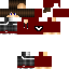 Texture for ser