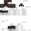 Texture for dadaw