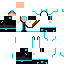 Texture for Frost Assassin