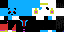 Texture for manne1-min