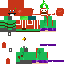 Texture for Rubiuhh