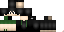 Texture for nextyear