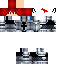 Texture for Noah
