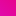Texture for not done