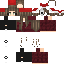 Texture for EinfachnurDama