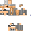 Texture for se