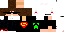 Texture for paoco nesse rabo