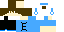 Texture for Enzo