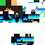 Texture for Miguel