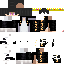 Texture for Icee kun 