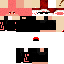 Texture for ncg remaster natal
