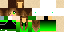 Texture for Mc_Pink