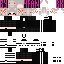 Texture for еее