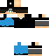 Texture for mulekote