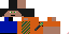 Texture for Survivor