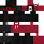 Texture for Magma Demoniac