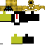Texture for freddypaw