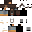 Texture for hooked