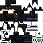 Texture for Shadow V2