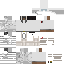 Texture for SEC First try